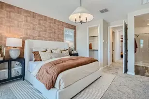 8356 E Peterson Ave, Mesa, AZ 85212 - Photo 8