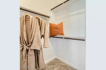 8356 E Peterson Avenue, Mesa, AZ 85212 - Photo 12