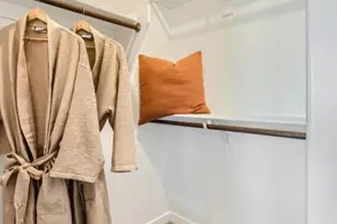 8356 E Peterson Ave, Mesa, AZ 85212 - Photo 12