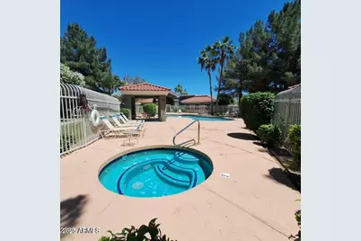 2929 W Yorkshire Drive #1040, Phoenix, AZ 85027 - Photo 22