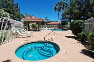 2929 W Yorkshire Dr, Phoenix, AZ 85027 - Photo 22