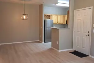 2929 W Yorkshire Dr, Phoenix, AZ 85027 - Photo 4