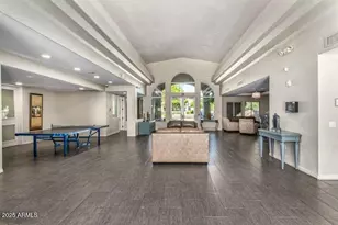 2929 W Yorkshire Dr, Phoenix, AZ 85027 - Photo 16