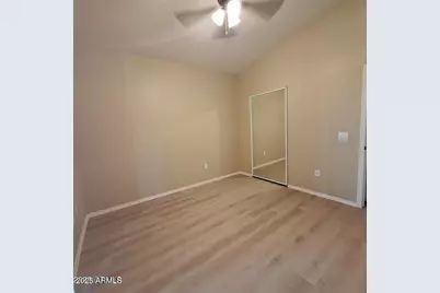 2929 W Yorkshire Drive #1040, Phoenix, AZ 85027 - Photo 10