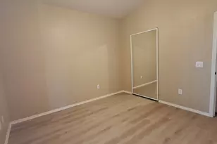 2929 W Yorkshire Dr, Phoenix, AZ 85027 - Photo 10