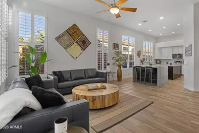 13541 E Thoroughbred Trail, Scottsdale, AZ 85259 - Photo 10