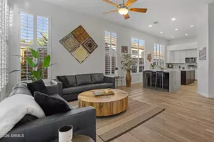 13541 E Thoroughbred Trail, Scottsdale, AZ 85259 - Photo 10