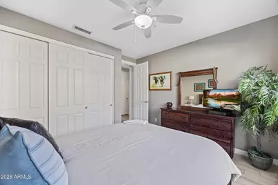 13541 E Thoroughbred Trail, Scottsdale, AZ 85259 - Photo 36