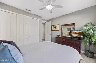 13541 E Thoroughbred Trail, Scottsdale, AZ 85259 - Photo 36