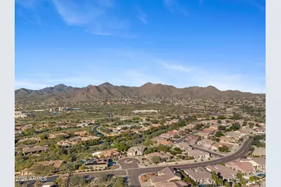 13541 E Thoroughbred Trail, Scottsdale, AZ 85259 - Photo 54