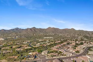 13541 E Thoroughbred Trail, Scottsdale, AZ 85259 - Photo 54