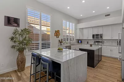 13541 E Thoroughbred Trail, Scottsdale, AZ 85259 - Photo 14