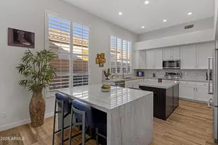 13541 E Thoroughbred Trail, Scottsdale, AZ 85259 - Photo 14