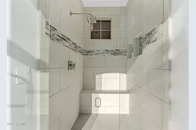 13541 E Thoroughbred Trail, Scottsdale, AZ 85259 - Photo 30