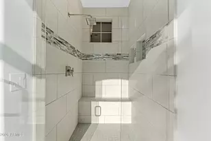 13541 E Thoroughbred Trail, Scottsdale, AZ 85259 - Photo 30