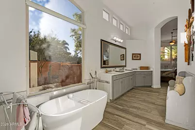 13541 E Thoroughbred Trail, Scottsdale, AZ 85259 - Photo 28