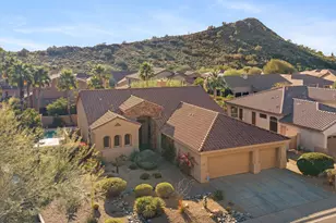 13541 E Thoroughbred Trail, Scottsdale, AZ 85259 - Photo 50