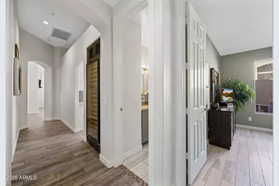 13541 E Thoroughbred Trail, Scottsdale, AZ 85259 - Photo 40