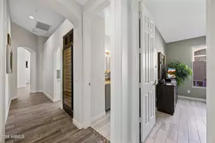 13541 E Thoroughbred Trail, Scottsdale, AZ 85259 - Photo 40