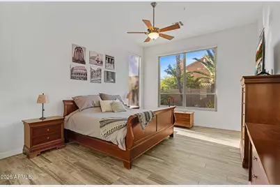 13541 E Thoroughbred Trail, Scottsdale, AZ 85259 - Photo 22