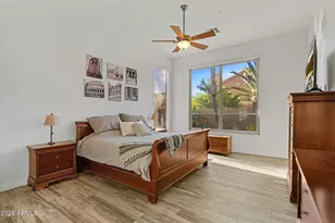 13541 E Thoroughbred Trail, Scottsdale, AZ 85259 - Photo 22