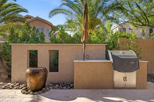 13541 E Thoroughbred Trail, Scottsdale, AZ 85259 - Photo 42