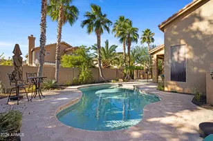 13541 E Thoroughbred Trail, Scottsdale, AZ 85259 - Photo 44