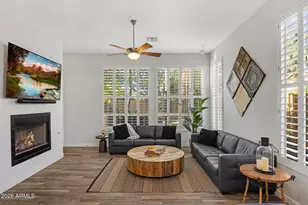 13541 E Thoroughbred Trail, Scottsdale, AZ 85259 - Photo 8