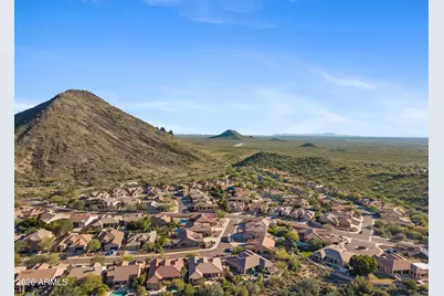 13541 E Thoroughbred Trail, Scottsdale, AZ 85259 - Photo 56