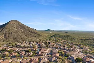 13541 E Thoroughbred Trail, Scottsdale, AZ 85259 - Photo 56