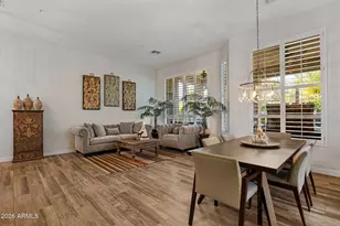 13541 E Thoroughbred Trail, Scottsdale, AZ 85259 - Photo 6