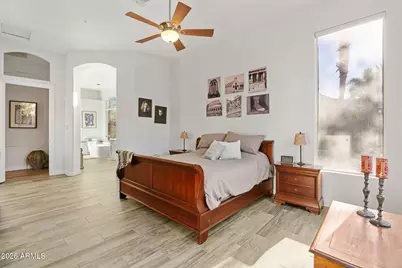 13541 E Thoroughbred Trail, Scottsdale, AZ 85259 - Photo 24