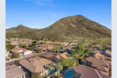 13541 E Thoroughbred Trail, Scottsdale, AZ 85259 - Photo 52