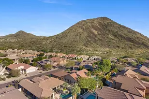 13541 E Thoroughbred Trail, Scottsdale, AZ 85259 - Photo 52