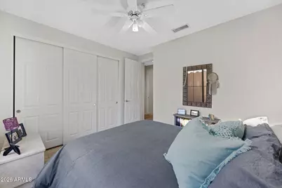 13541 E Thoroughbred Trail, Scottsdale, AZ 85259 - Photo 32