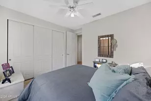 13541 E Thoroughbred Trail, Scottsdale, AZ 85259 - Photo 32