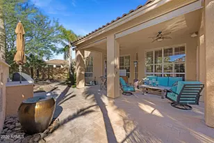 13541 E Thoroughbred Trail, Scottsdale, AZ 85259 - Photo 48