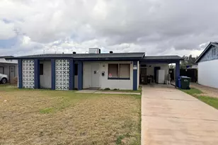 2816 W Caribbean Ln, Phoenix, AZ 85053 - Photo 1