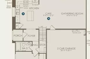 16489 W Whispering Wind Dr, Phoenix, AZ 85001 - Photo 2