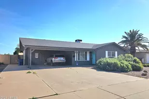 5845 S Kenwood Ln, Tempe, AZ 85283 - Photo 1