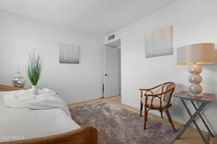 5845 S Kenwood Ln, Tempe, AZ 85283 - Photo 26