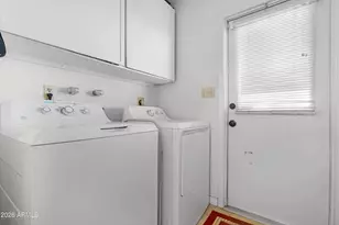 5845 S Kenwood Ln, Tempe, AZ 85283 - Photo 30