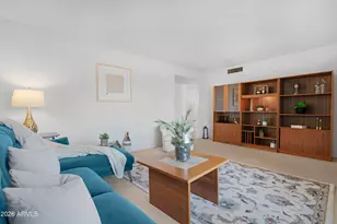 5845 S Kenwood Ln, Tempe, AZ 85283 - Photo 6