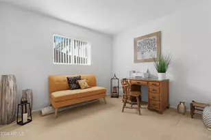 5845 S Kenwood Ln, Tempe, AZ 85283 - Photo 28