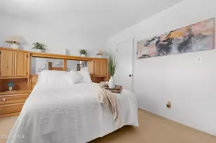 5845 S Kenwood Ln, Tempe, AZ 85283 - Photo 20