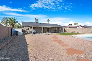 5845 S Kenwood Ln, Tempe, AZ 85283 - Photo 32