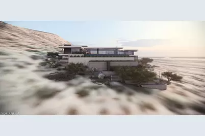 3624 N Rocky Ridge Circle #33, Mesa, AZ 85207 - Photo 16