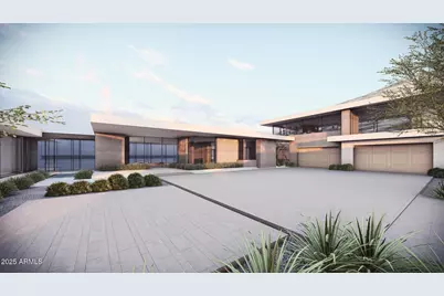 3624 N Rocky Ridge Circle #33, Mesa, AZ 85207 - Photo 12