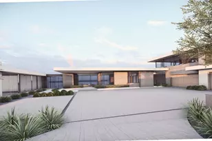 3624 N Rocky Ridge Cir, Mesa, AZ 85207 - Photo 1