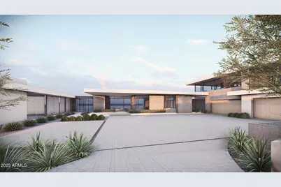 3624 N Rocky Ridge Circle #33, Mesa, AZ 85207 - Photo 6